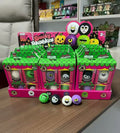 🎃 Spooky Squishkins — 12-Pack Bundle 👻
